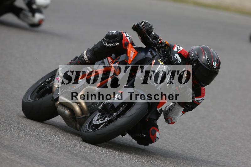 /11 28.04.2026  PROMAX ADR/Gruppe gelb/85
